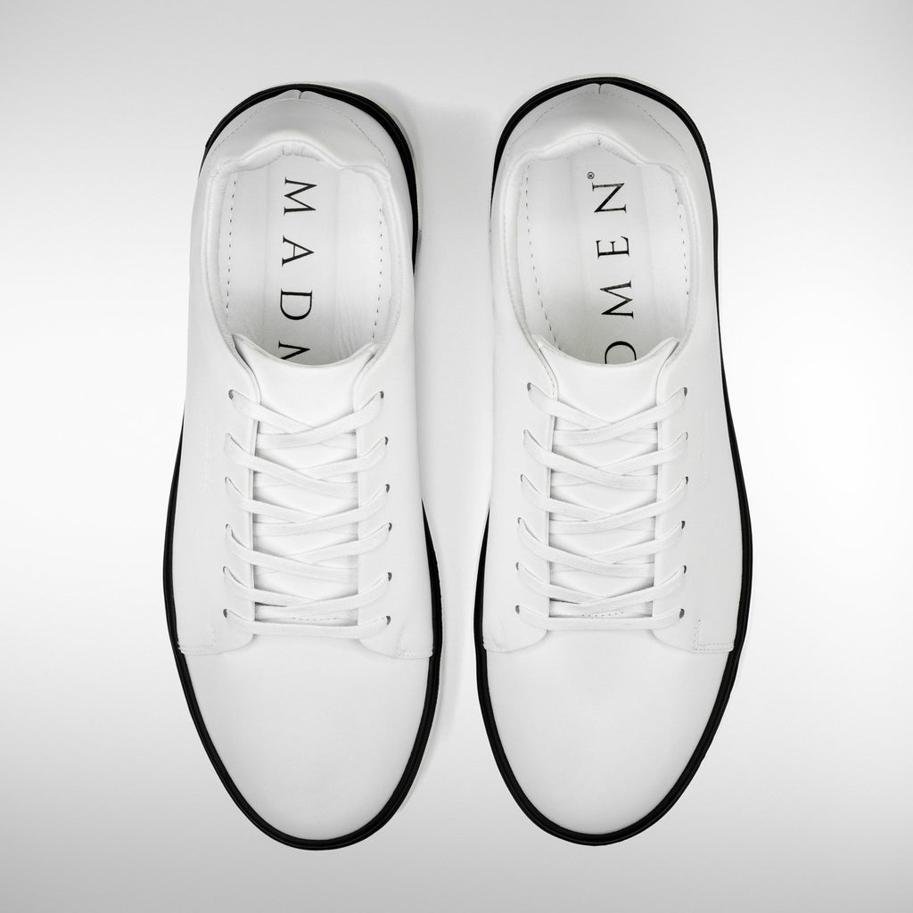 Blanco