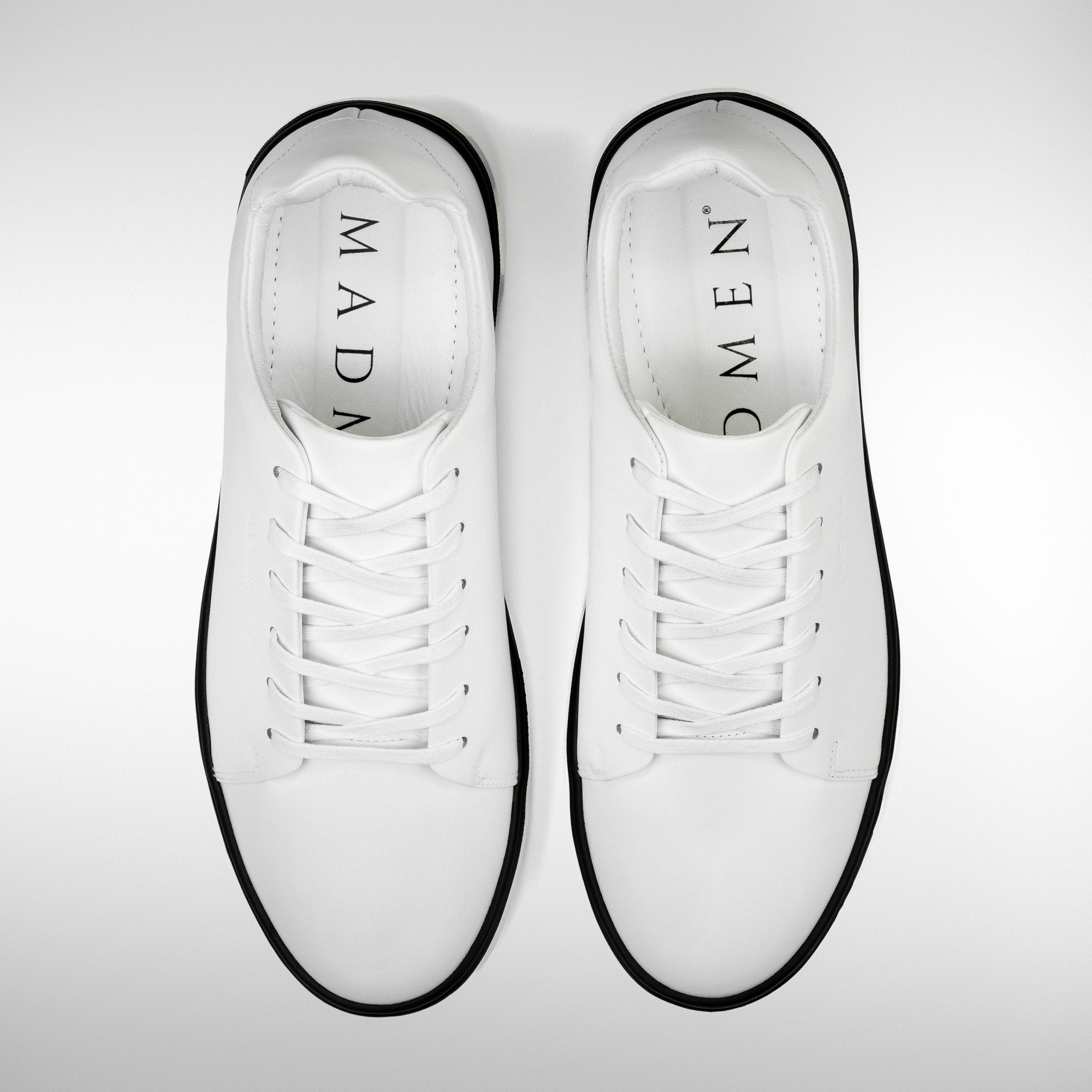 Blanco