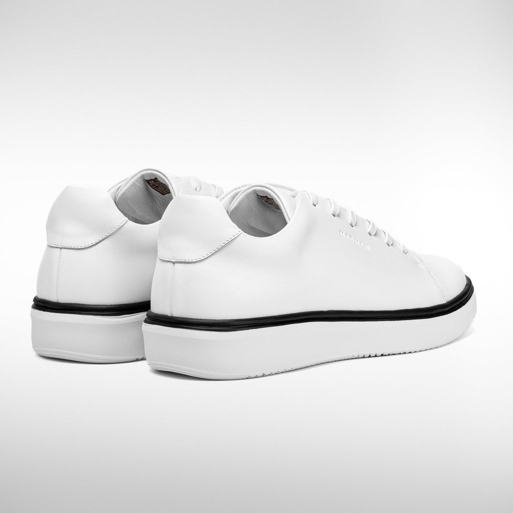 Blanco