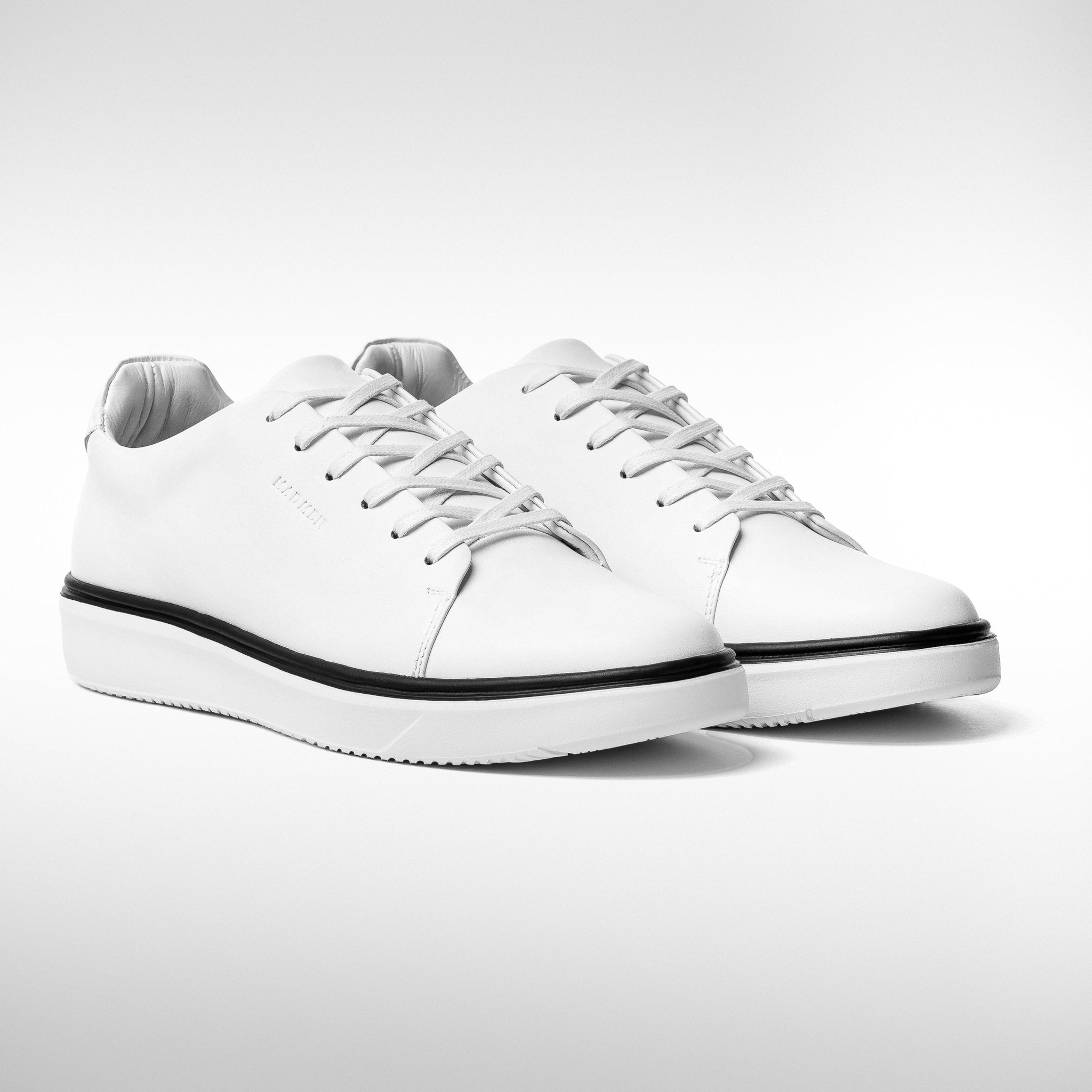 Blanco