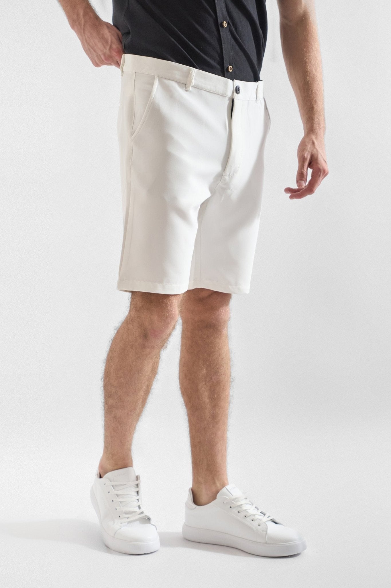 Blanco