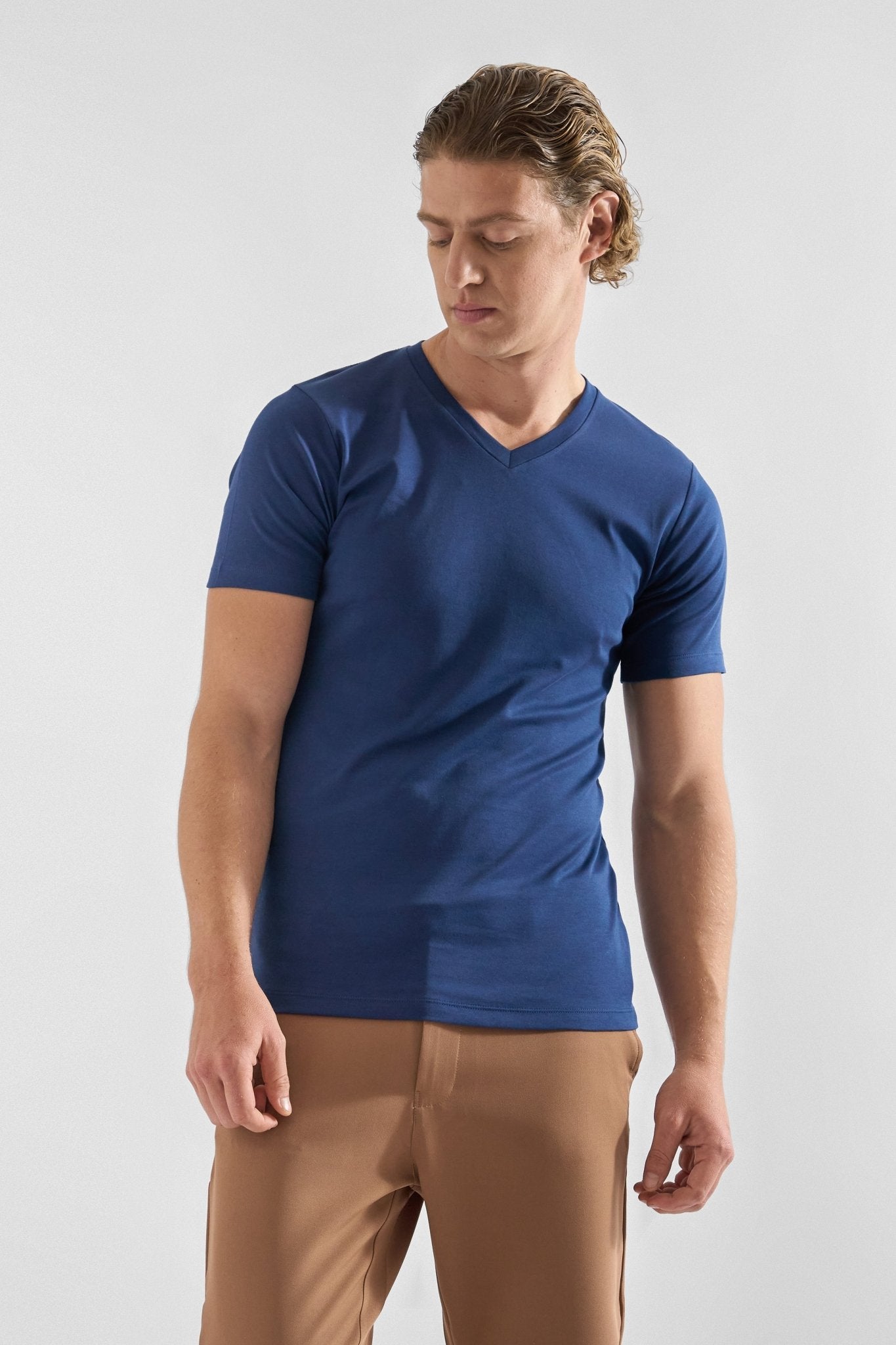 Azul