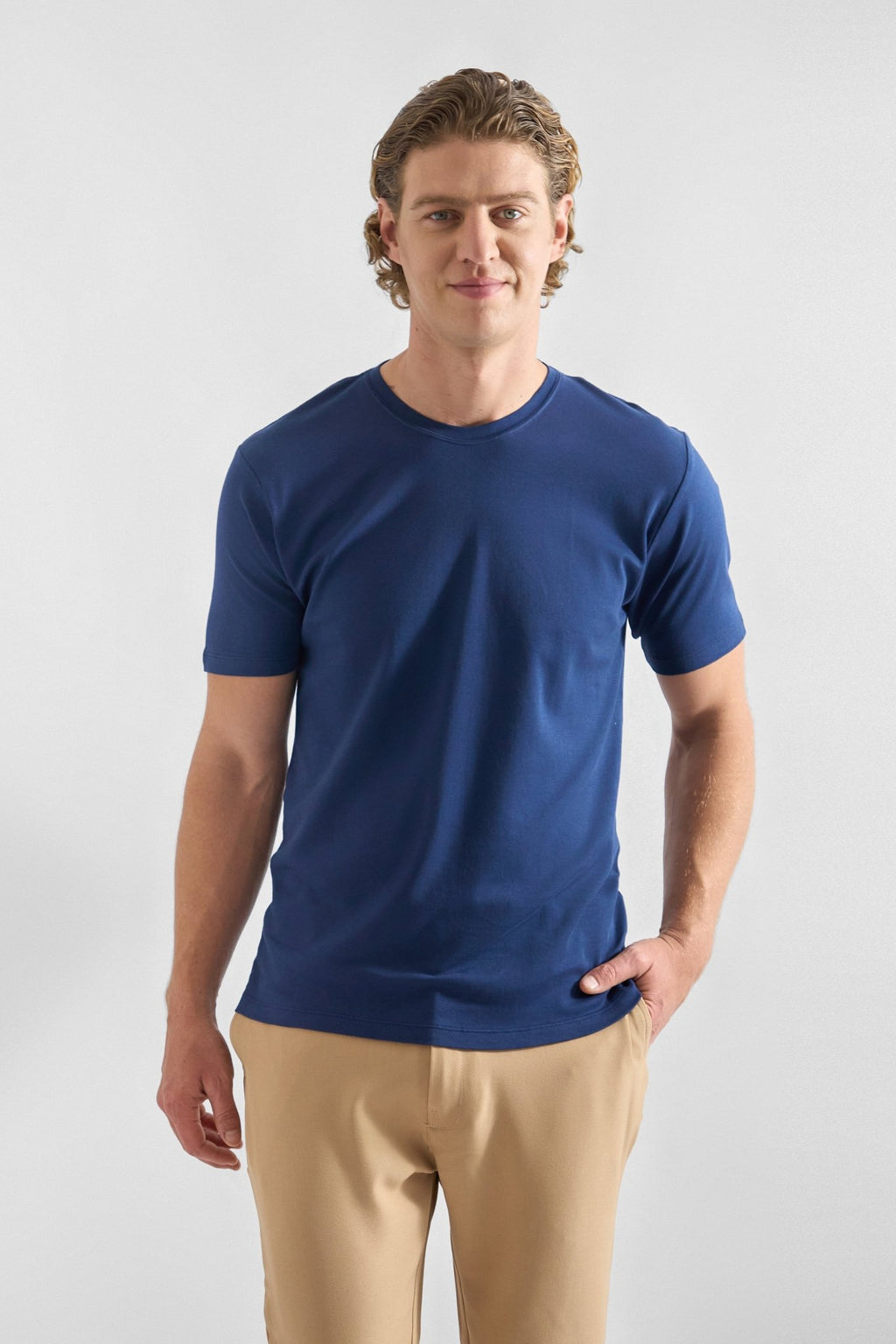 Azul