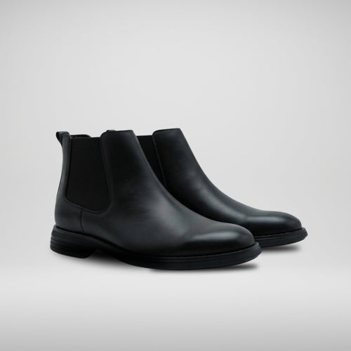 Botas Chelsea (EVA TECHNOLOGY - Ultra Confort)