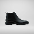 Botas Chelsea (EVA TECHNOLOGY - Ultra Confort)
