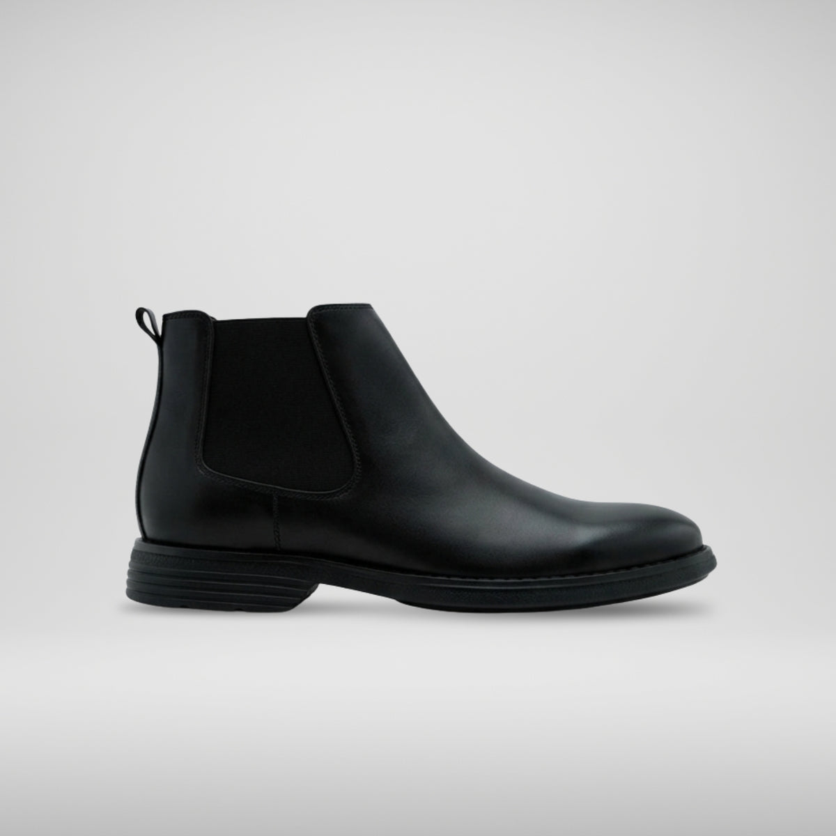 Botas Chelsea (EVA TECHNOLOGY - Ultra Confort)