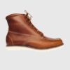 Botas Qosqo cuero1