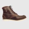 Botas Qosqo cuero2