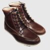 Botas Qosqo cuero3