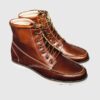 Botas Qosqo cuero4