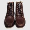Botas Qosqo cuero5