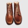Botas Qosqo cuero6