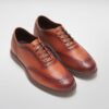 Legacy Calzado Cuero12