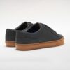 Spark Grain Calzado de cuero10