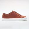 Spark Grain Calzado de cuero16