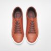 Spark Grain Calzado de cuero19