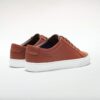 Spark Grain Calzado de cuero20