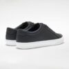 Spark Grain Calzado de cuero25