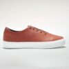 Urman Grain Calzado de cuero11