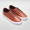 Urman Grain Calzado de cuero12