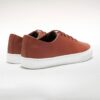 Urman Grain Calzado de cuero15