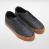 Urman Grain Calzado de cuero17