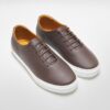 Urman Grain Calzado de cuero22