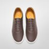 Urman Grain Calzado de cuero24