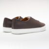 Urman Grain Calzado de cuero25