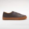 Urman Grain Calzado de cuero31