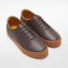 Urman Grain Calzado de cuero32