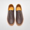 Urman Grain Calzado de cuero34