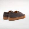 Urman Grain Calzado de cuero35