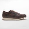 Walker Calzado Cuero11
