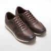 Walker Calzado Cuero12