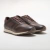 Walker Calzado Cuero13