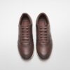 Walker Calzado Cuero14