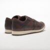 Walker Calzado Cuero15