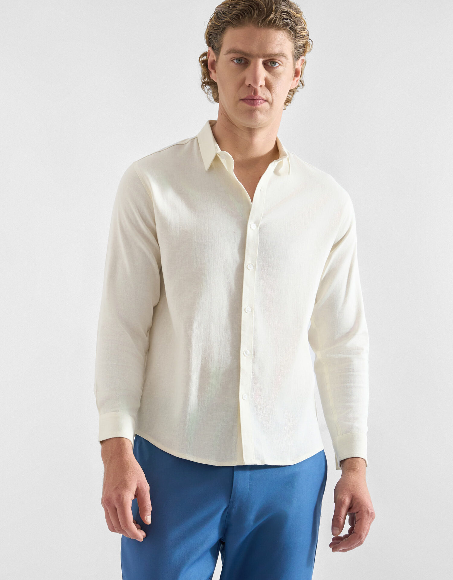 Camisa-De-Lino-Manga-Larga-para-Hombres-Rococo19-1.jpg