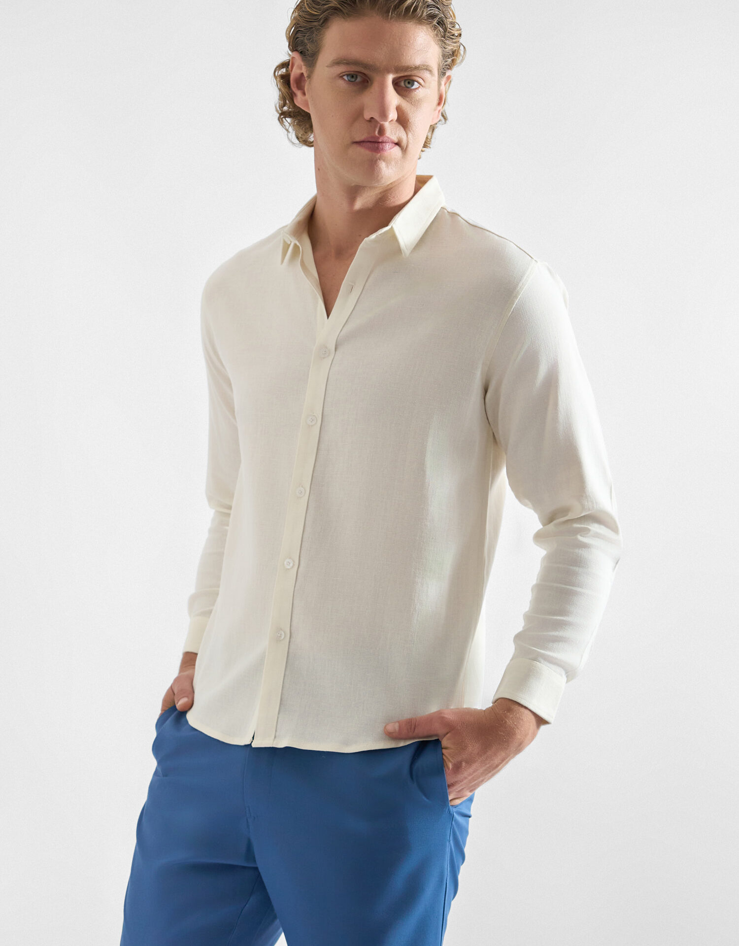 Camisa-De-Lino-Manga-Larga-para-Hombres-Rococo20-1.jpg