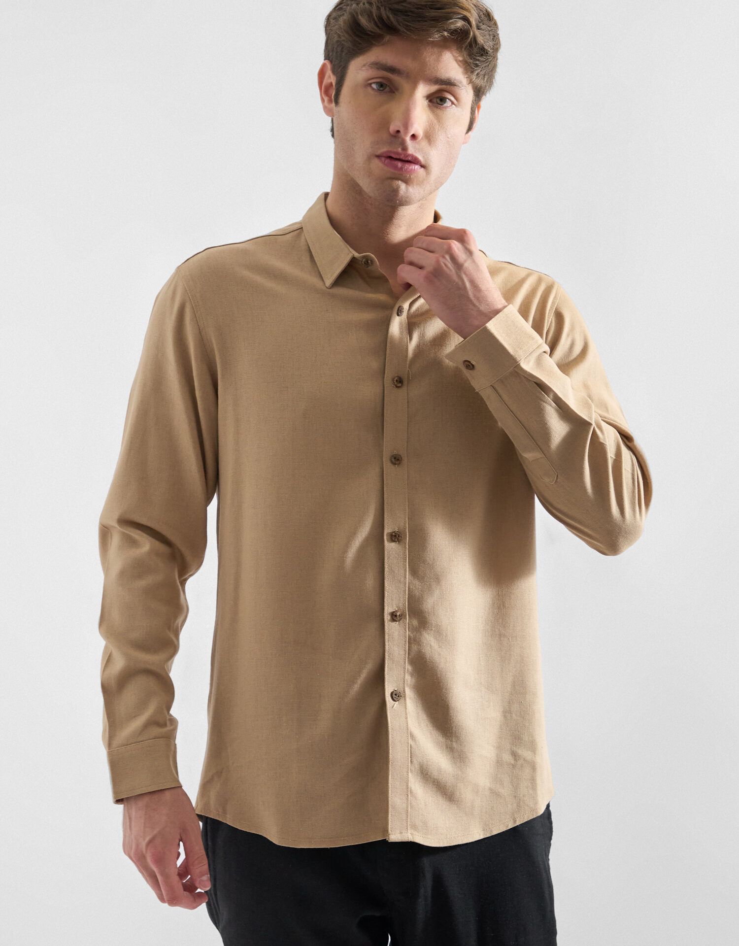 Camisa-De-Lino-Manga-Larga-para-Hombres-Rococo23.jpg