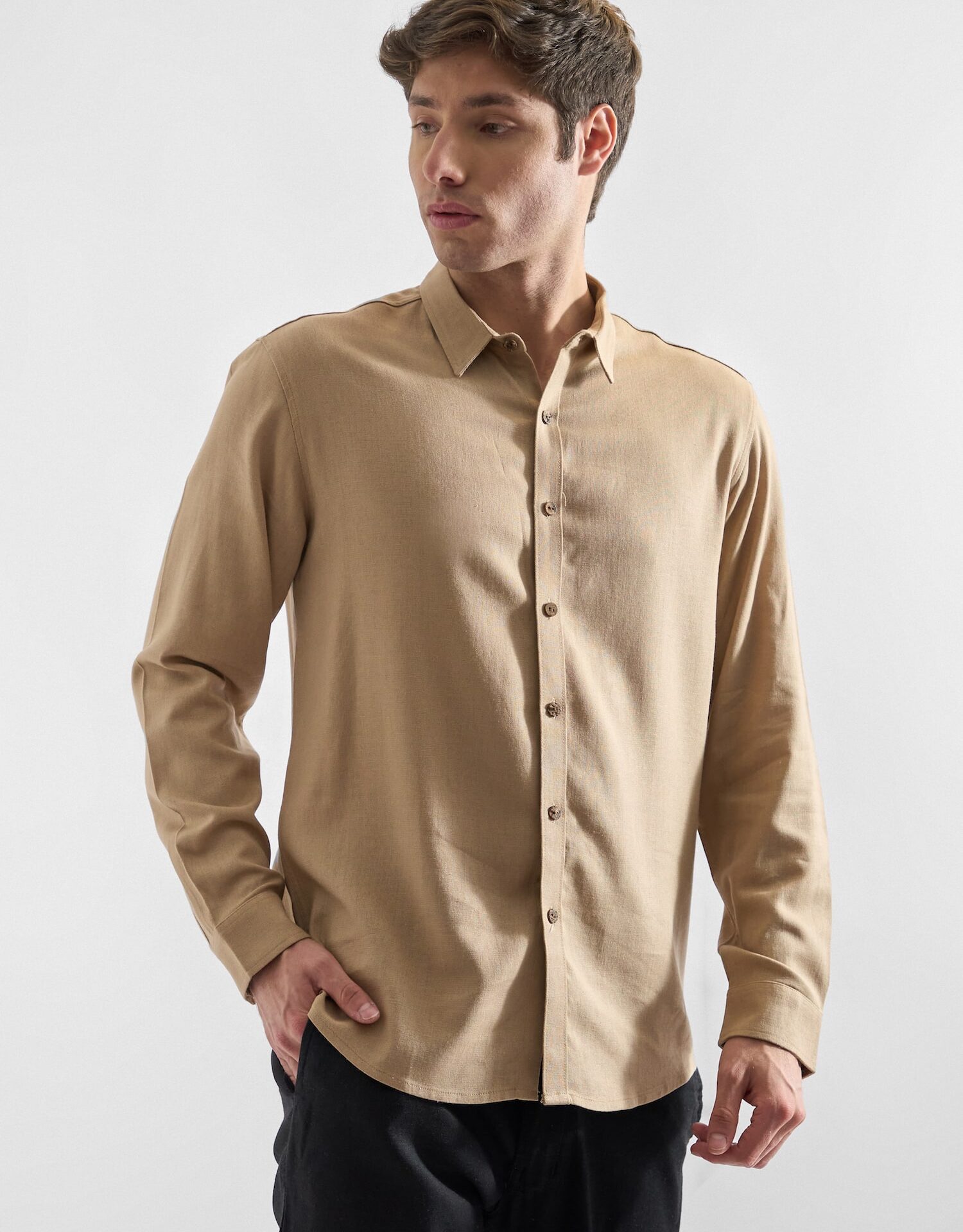 Camisa-De-Lino-Manga-Larga-para-Hombres-Rococo24.jpg