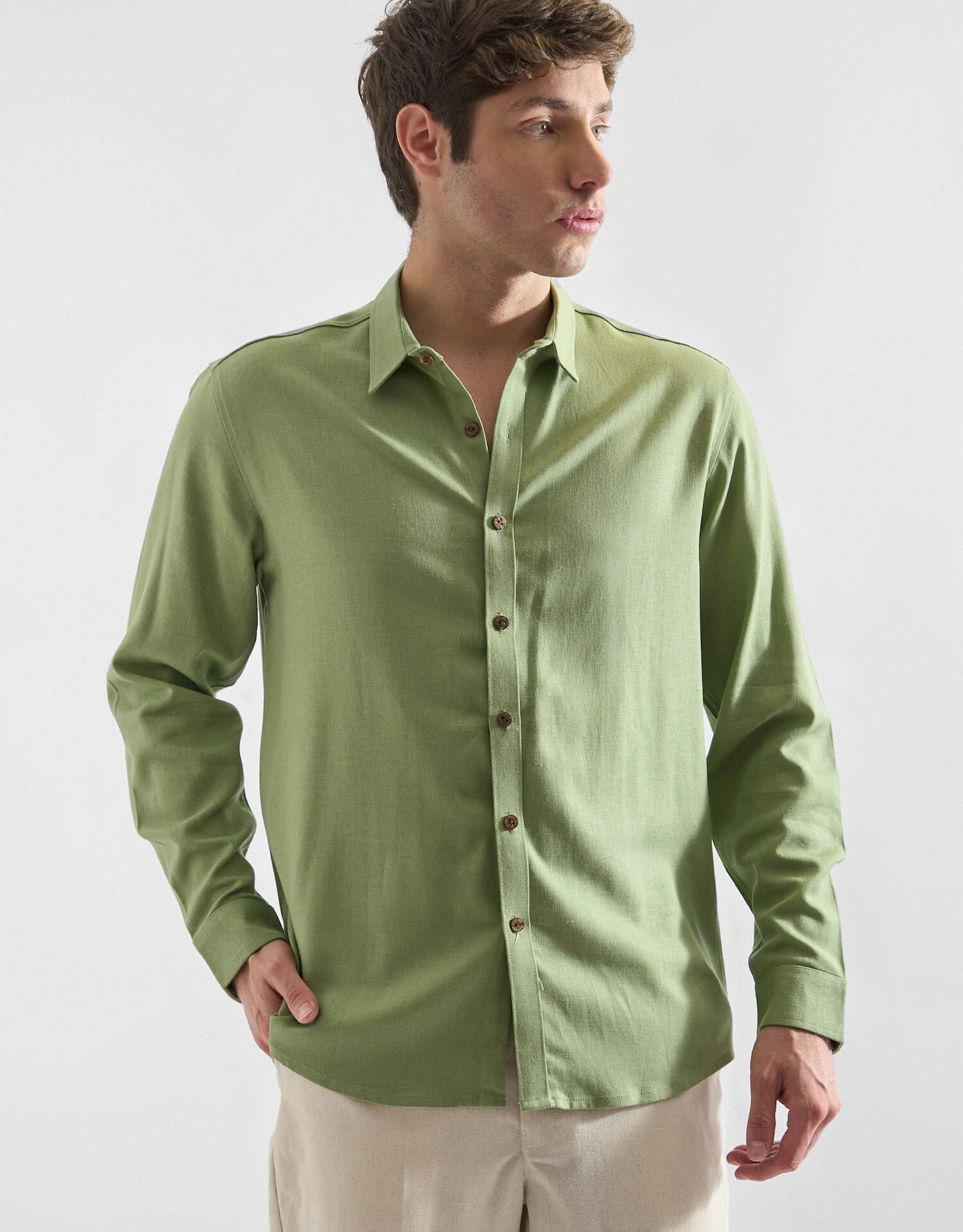 Camisa-De-Lino-Manga-Larga-para-Hombres-Rococo28.jpg