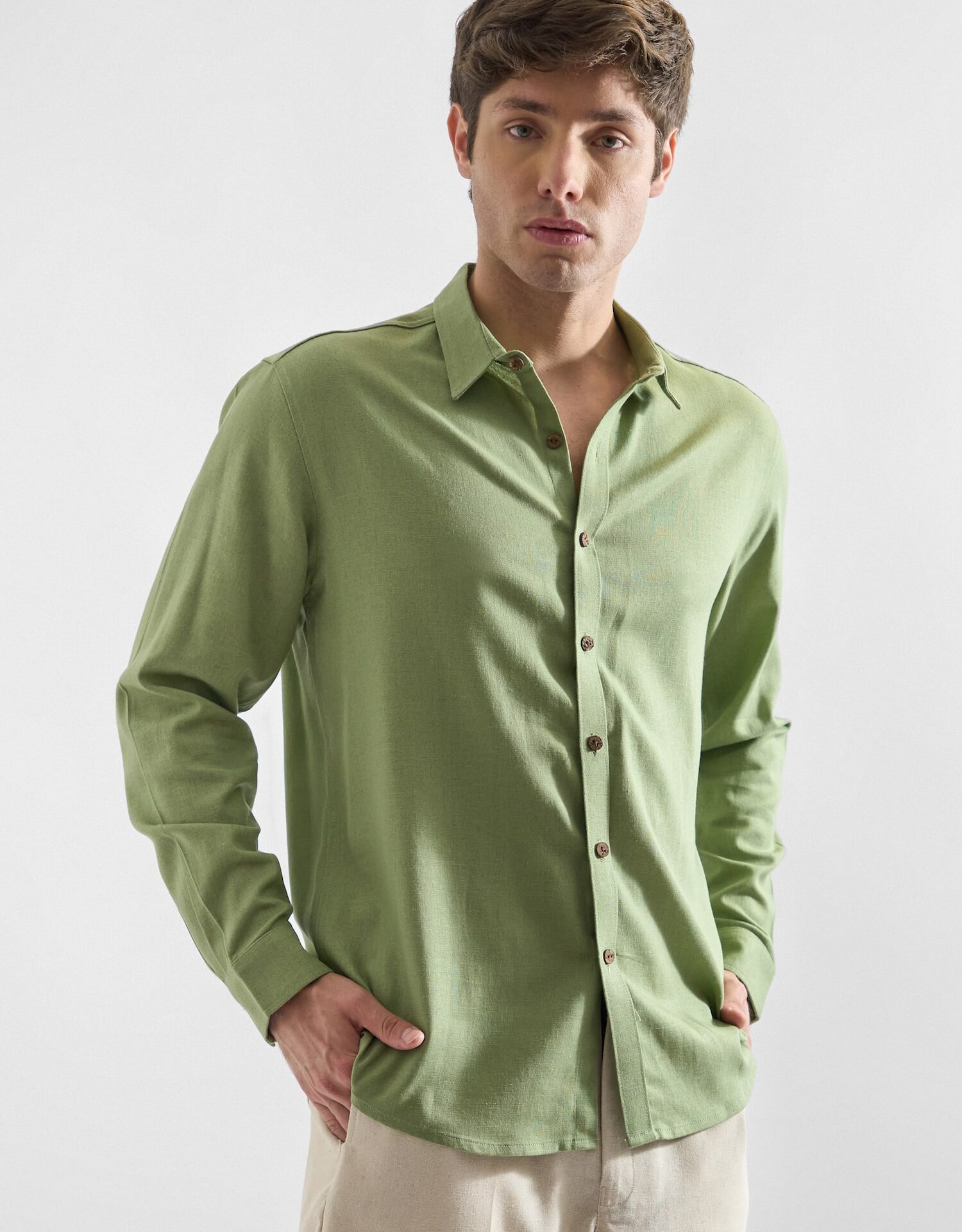 Camisa-De-Lino-Manga-Larga-para-Hombres-Rococo29.jpg