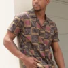 Camisa de Diseno 1