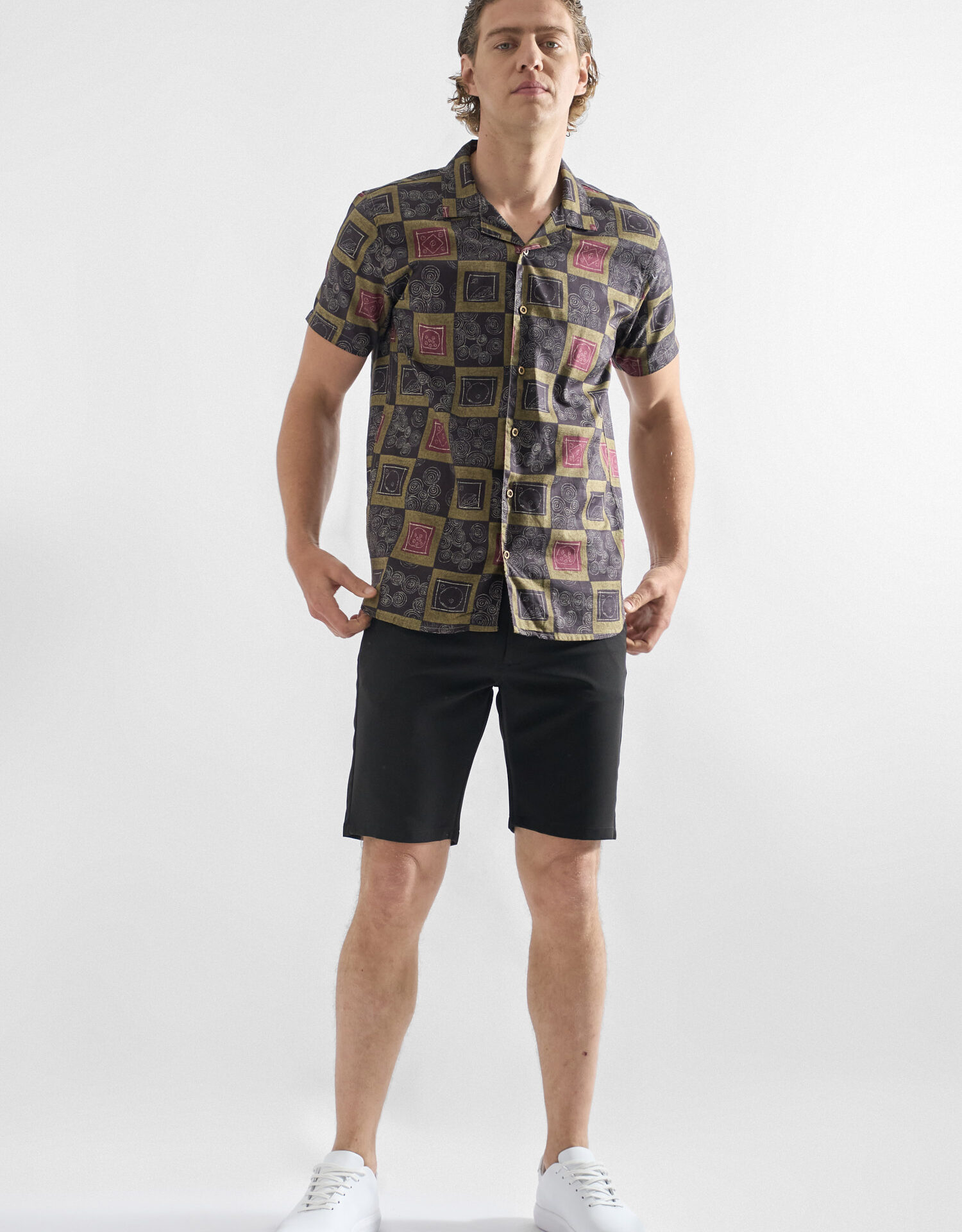 Camisa-de-Diseno-para-Hombres10.jpg