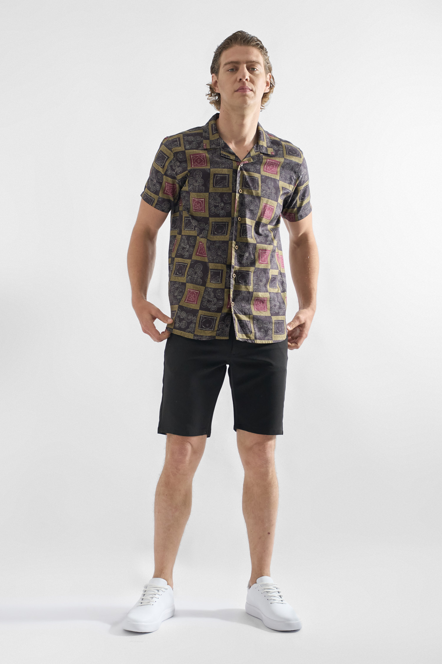 Camisa-de-Diseno-para-Hombres12