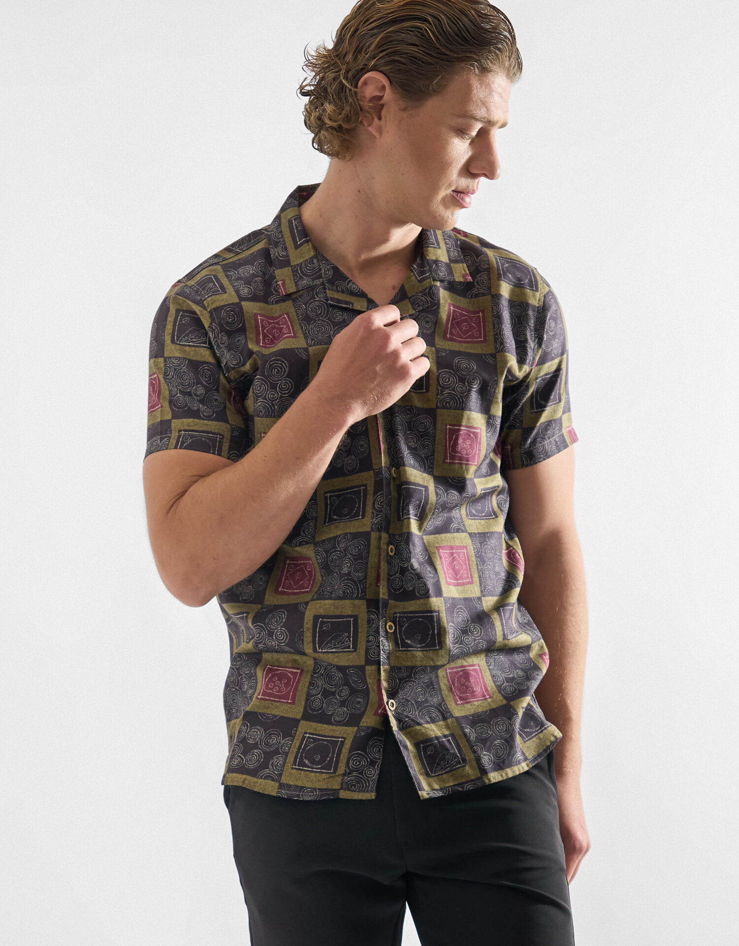 Camisa-de-Diseno-para-Hombres12.jpg