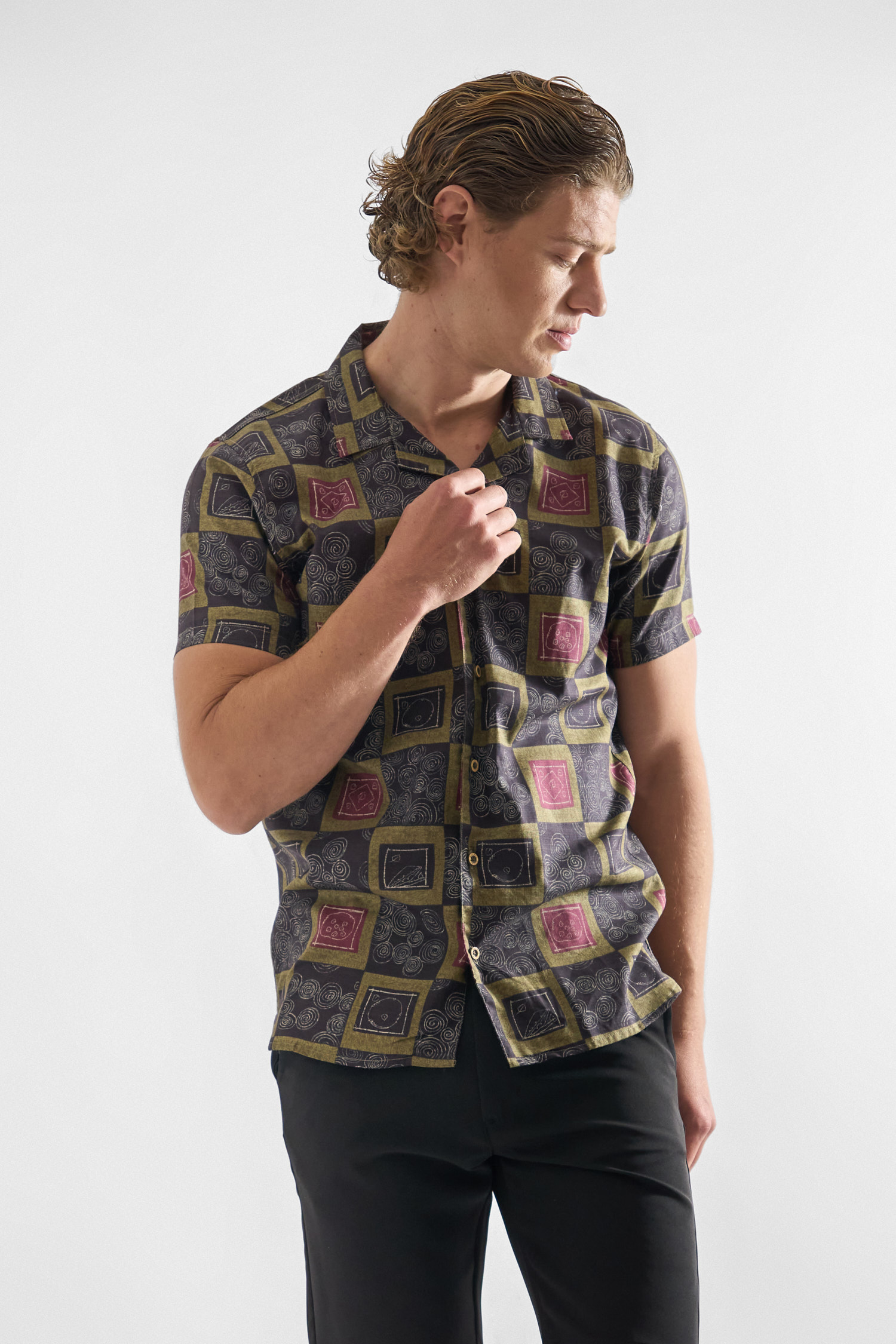 Camisa-de-Diseno-para-Hombres12