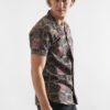 Camisa de Diseno para Hombres13